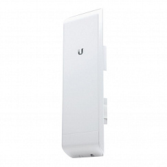 Ubiquiti NSM2