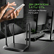 Digma DWR-AC1202