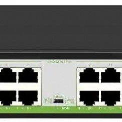 Tiandy TC-P3S019 H/1621/AT/180