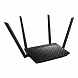 ASUS 90IG0550-BM3400