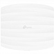 TP-Link Omada EAP223