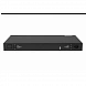 SNR SNR-S5310G-48TX