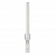 Ubiquiti AMO-2G10