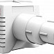 Mikrotik RBLDF-5ND