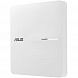 ASUS EBA63 90IG0880-MO3C00