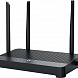Netis NX31
