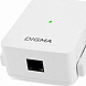 Digma D-WR310V2