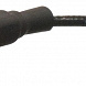 Mikrotik ACSMAUFL
