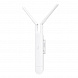 Ubiquiti UAP-AC-M