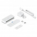 Ubiquiti USW-Ultra-60W