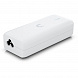 Ubiquiti UDB
