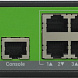Digma DSW716G-4C-R