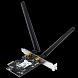 ASUS 90IG09G0-MO0B00