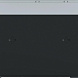 Netis ST110GHPDI-2G-130