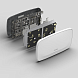ZYXEL WBE660S-WW0101F
