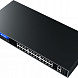 Netis ST228GPR-2G2S