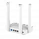 Netcraze Hopper (NC-3811)