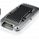 ZYXEL WBE660S-WW0101F
