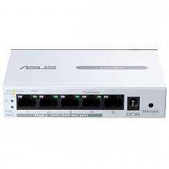 ASUS EBP15 (90IG08D0-MO3B00)