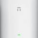 Netis Neme X18S (1 pack)