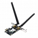 ASUS PCE-AX1800