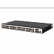 SNR-S2985G-48T