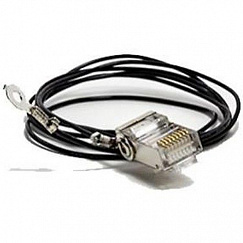 Ubiquiti TOUGHCable Connectors Grounded 20 шт.
