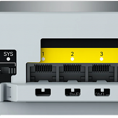 Netis ST106PDI-2-65