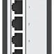 ONI ISU-430-5FE0000000000