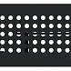 Netis ST110GHPDI-2G-130