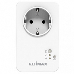 Edimax SP-1101W