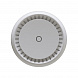 Mikrotik RBcAPGi-5acD2nD-XL