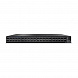 Mellanox MQM8790-HS2R_