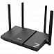 ASUS 90IG09U0-MO3S00