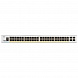 Cisco C1200-48P-4X