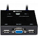 Origo OKVM221/A1A