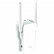 Cudy RE1500