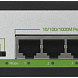 Tiandy TC-P3S06 H/0402/AT/60