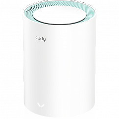 Cudy M1500(1-Pack)