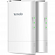 Tenda O1-5G(2-pack)