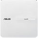 ASUS EBA63 90IG0880-MO3C00
