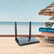 TP-Link ARCHER MR402