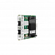 Hewlett Packard Enterprise P42041-B21