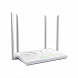 Netis NC21
