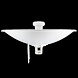 Ubiquiti PBE-M5-400