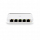 Ubiquiti USW-Flex-Mini