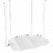 Tenda MAC5