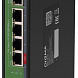 Digma DSP204G-1G-T80