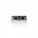 Ubiquiti ETH-SP-G2