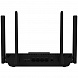 ASUS 90IG09U0-MO3S00